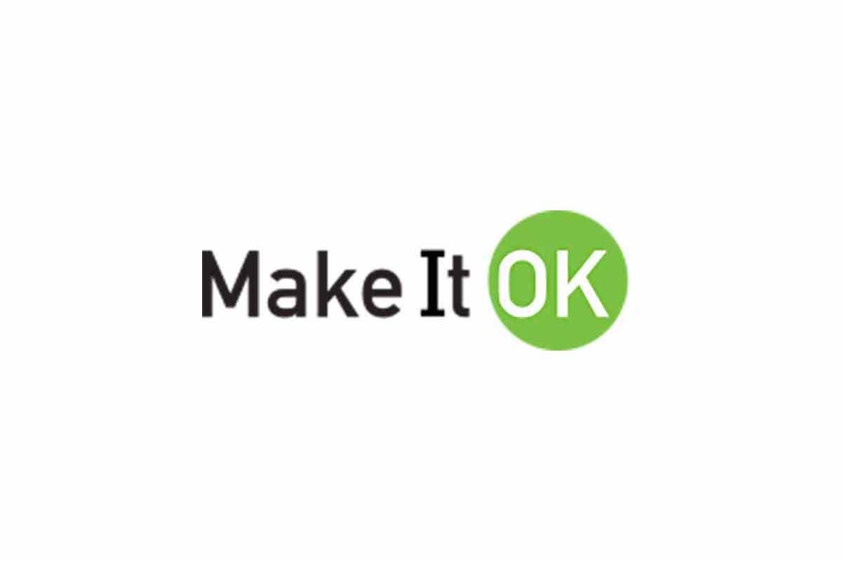 make-it-ok-mental-health-polk