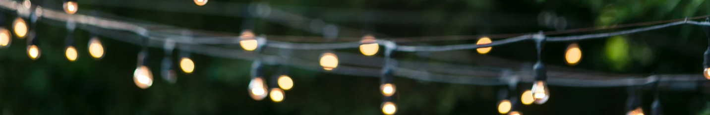 A Summer Night:  Supporting Mental Health in Our Community